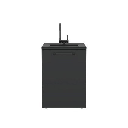 Brabura CT 60 Νεροχύτης (2)